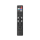 Pilot One For All URC4916 Hisense